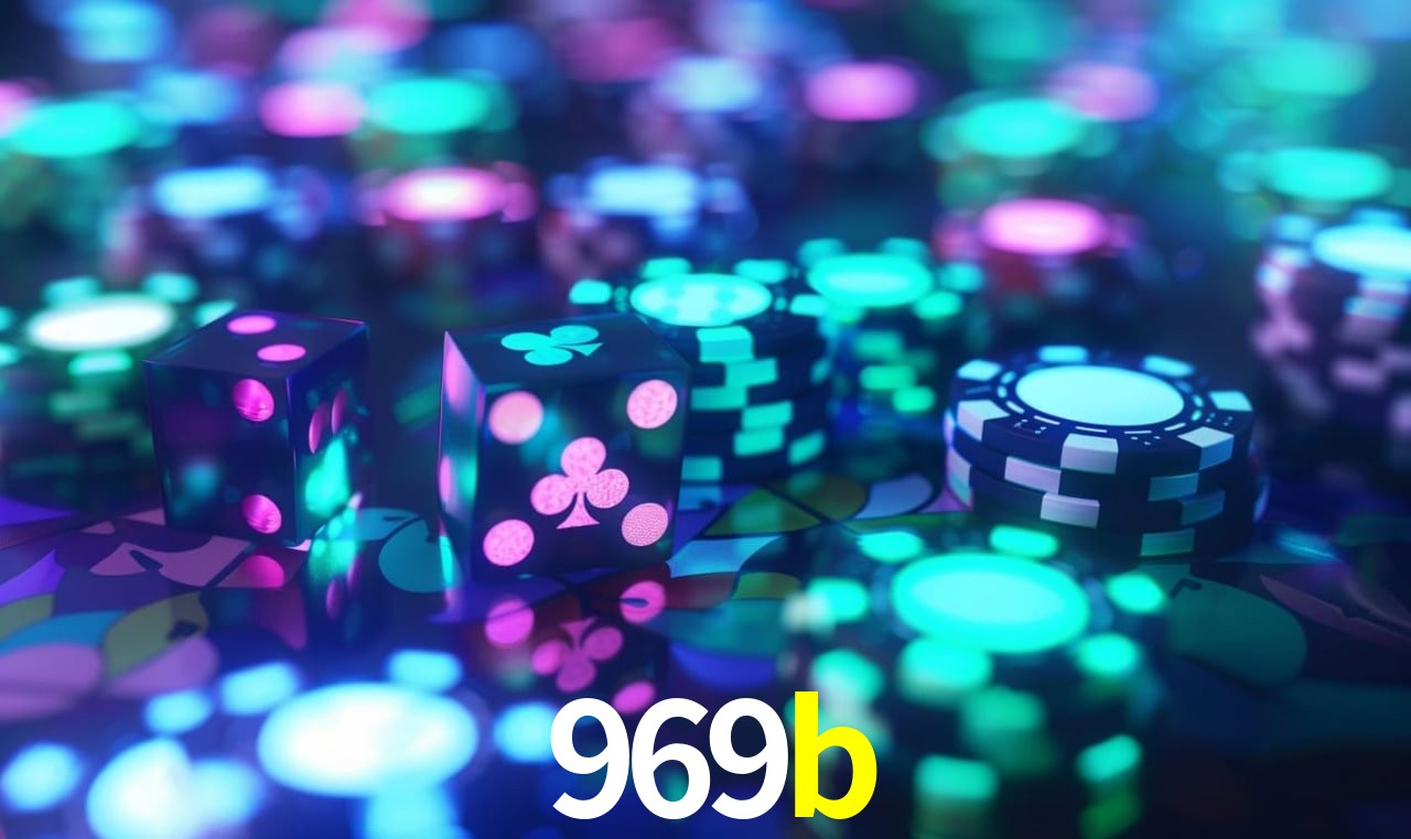 Experiência VIP 969b