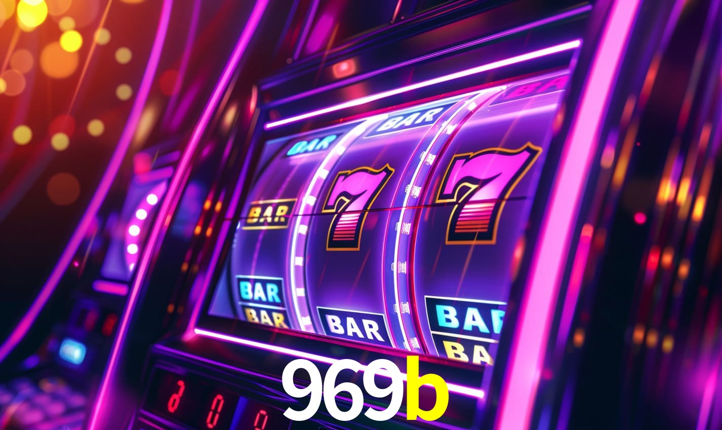 969b bet