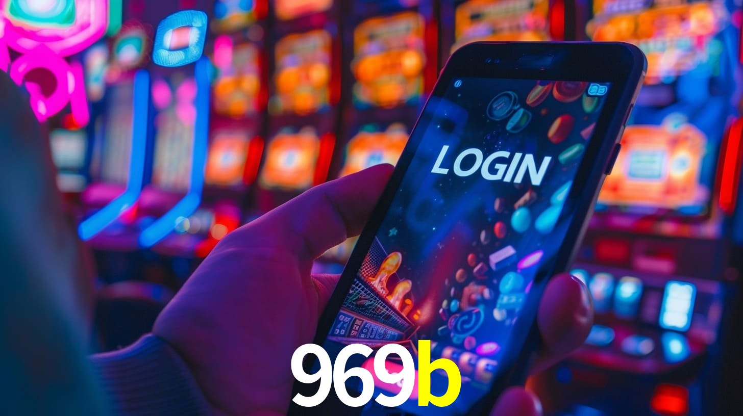 Estatísticas 969b