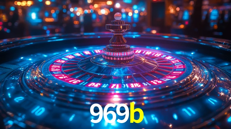 Instant EasyPaisa 969b