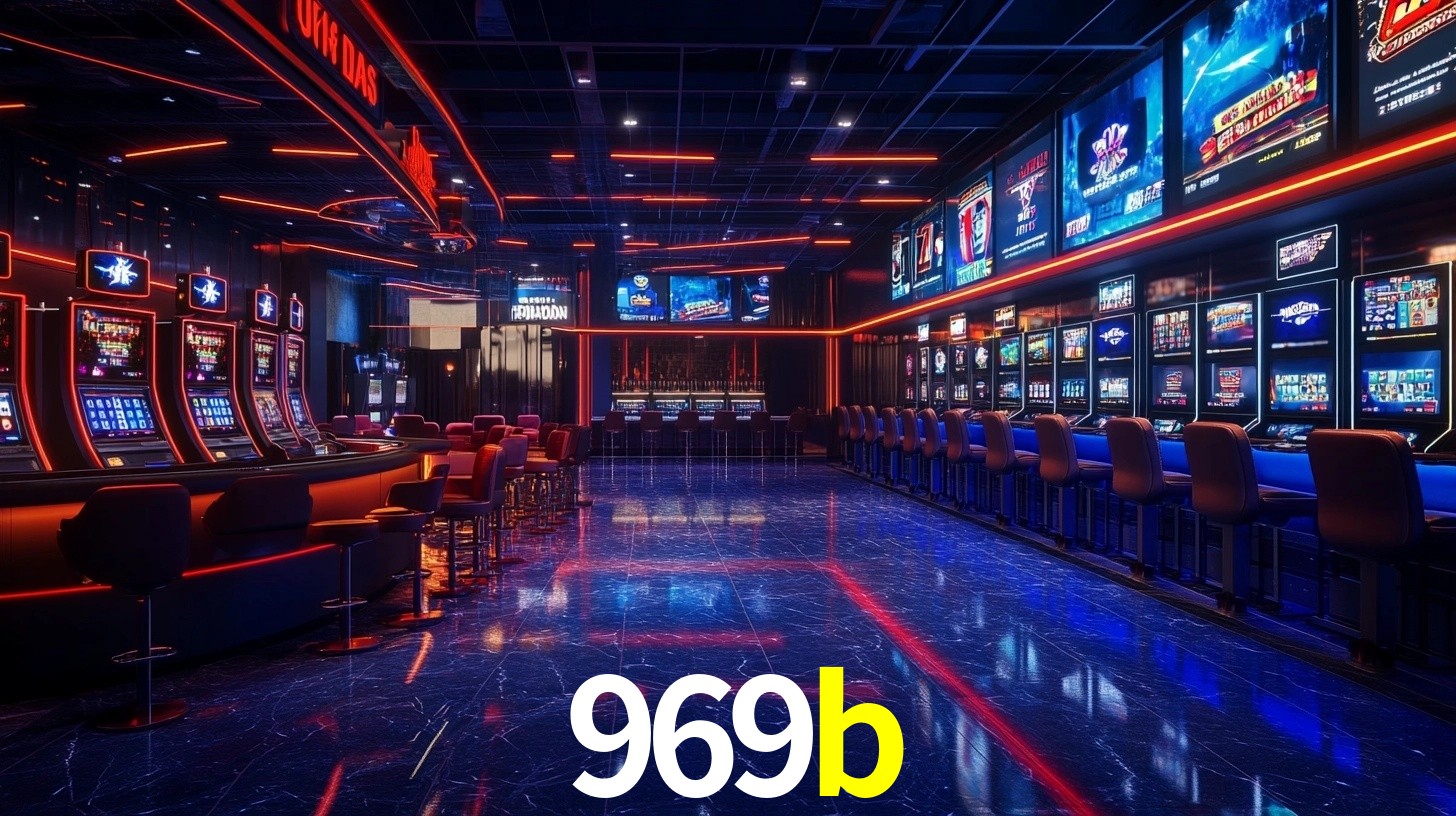 Blackjack Table 969b