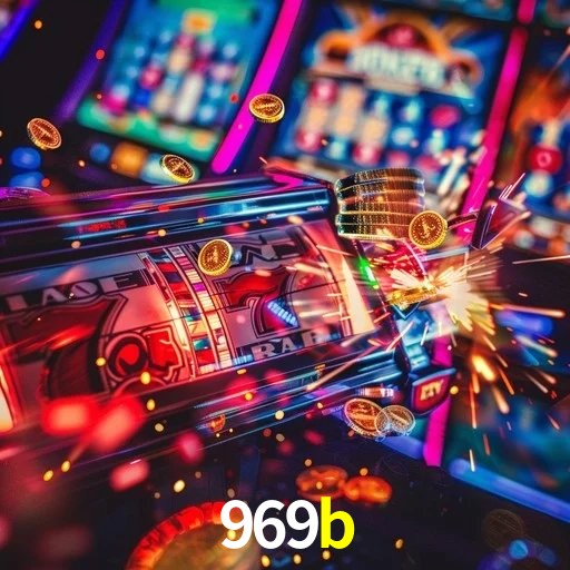 Apostas de Basquete 969b