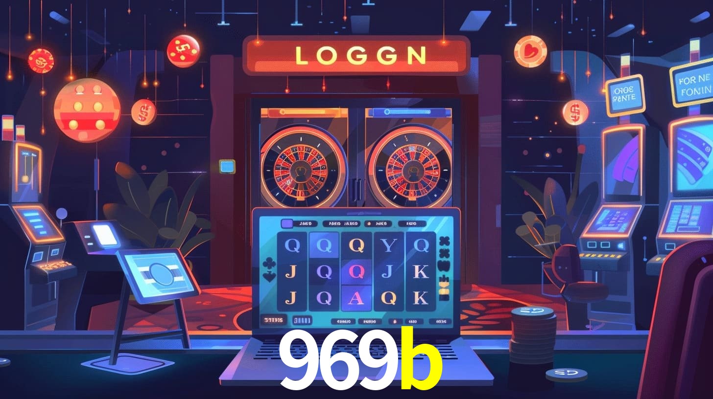 969b Rio de Janeiro - Licenses