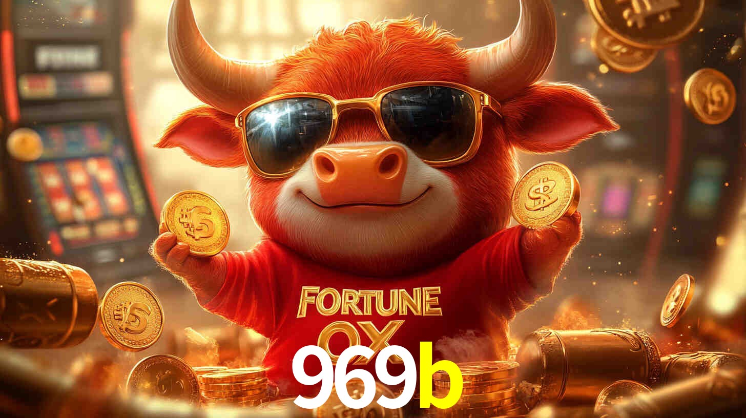 969b: Jogue Crash e Experimente Alta Recompensa Instantânea