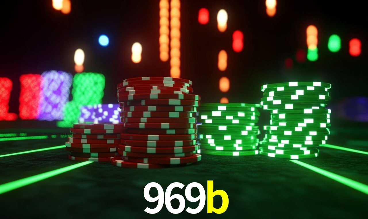 Games Directory 969b
