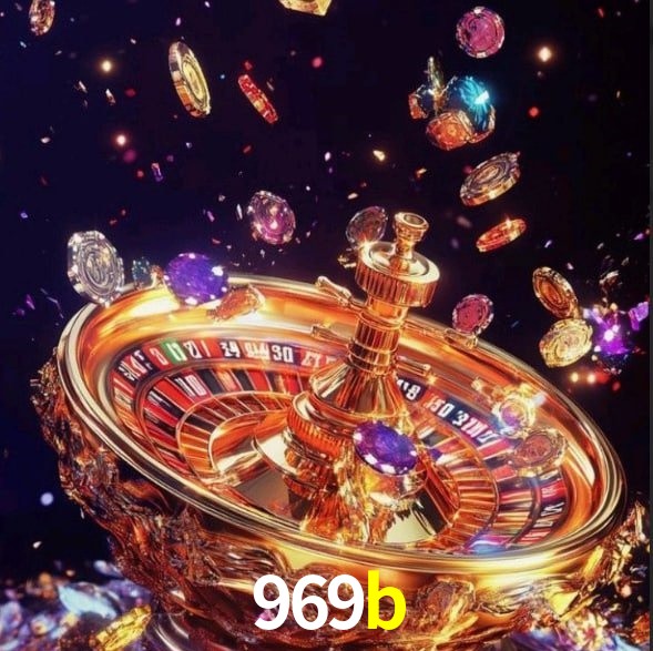 969b Plataforma - Certificada MGA desde 2015