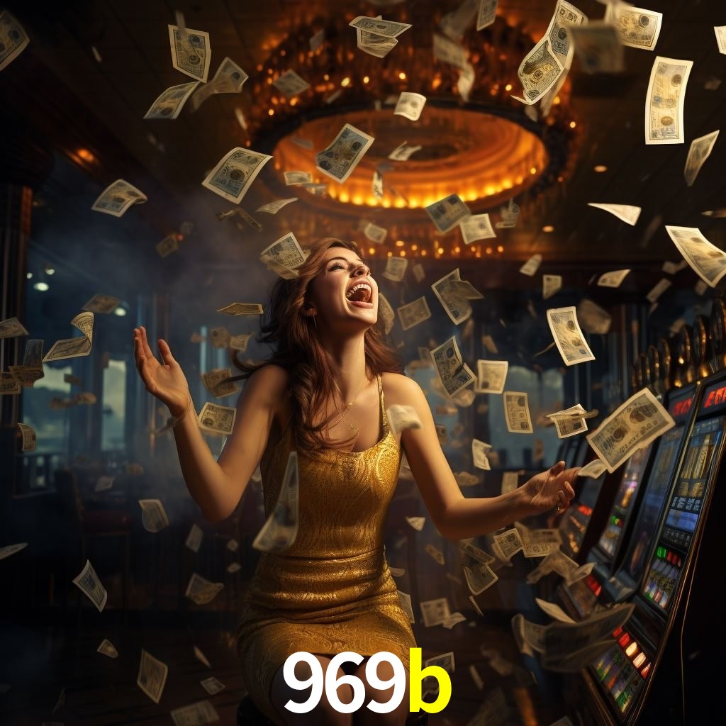Tennis Betting 969b