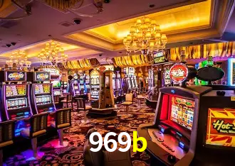 969b Rio de Janeiro - Professional Dealers