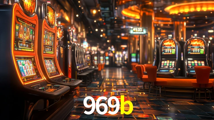 Exclusive Games 969b