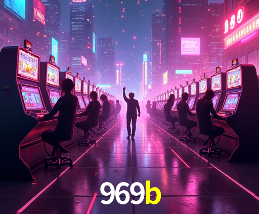 Apostas de Tênis 969b