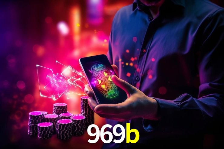 Estatísticas Esportivas 969b