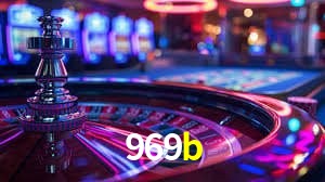 Benefícios da Conta 969b