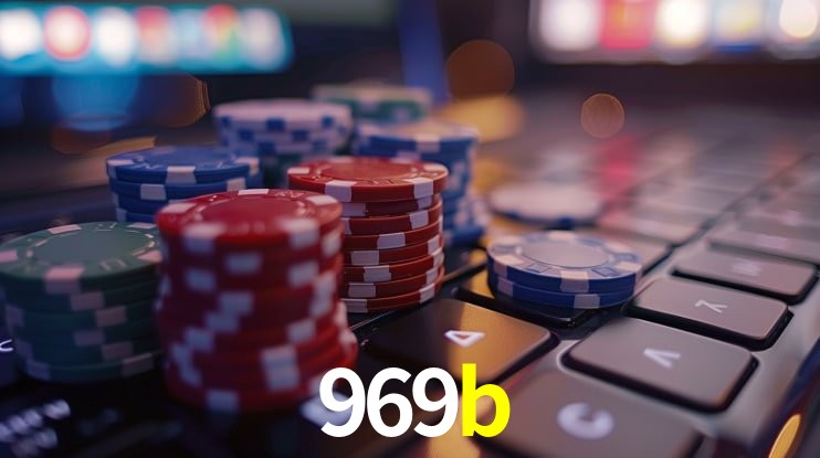 969b Entrar - Login Seguro Certificado
