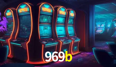 969b Rio de Janeiro - Bonus Terms