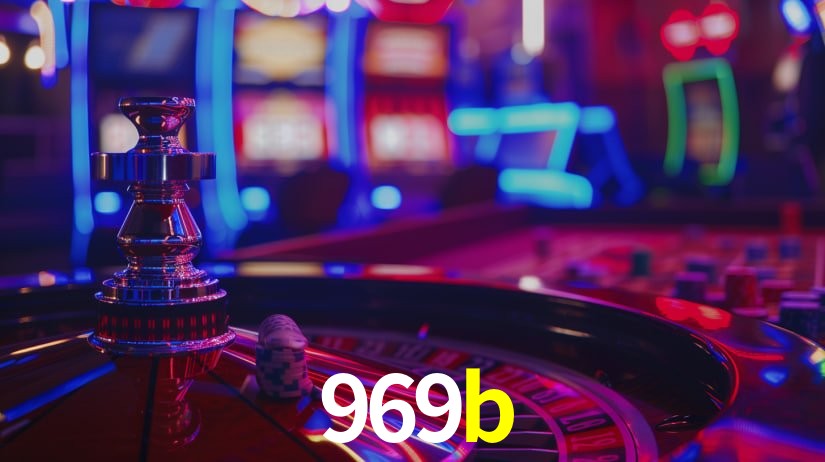 969b bet