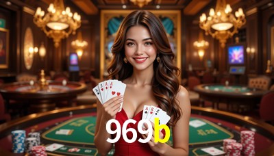 Flash Promotion 969b