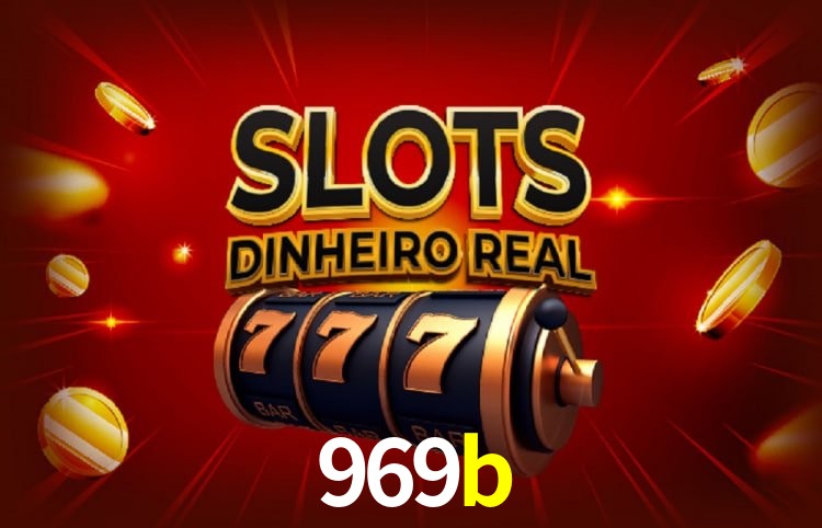 969b Salvador - Support
