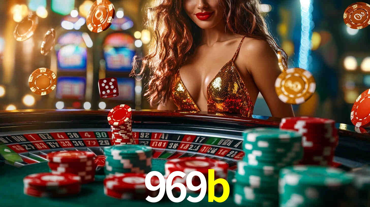 Tournaments 969b