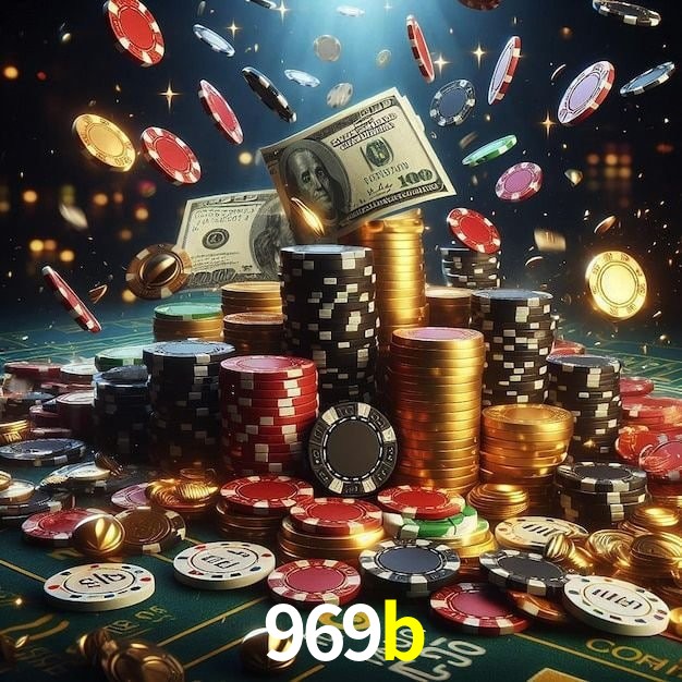Jogos Exclusivos 969b