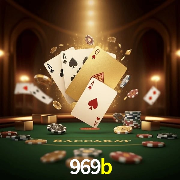 Sports Statistics 969b