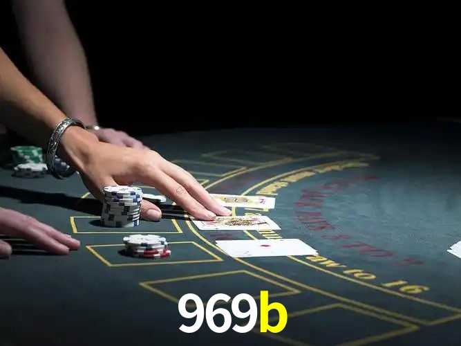 969b Fortaleza - Reviews