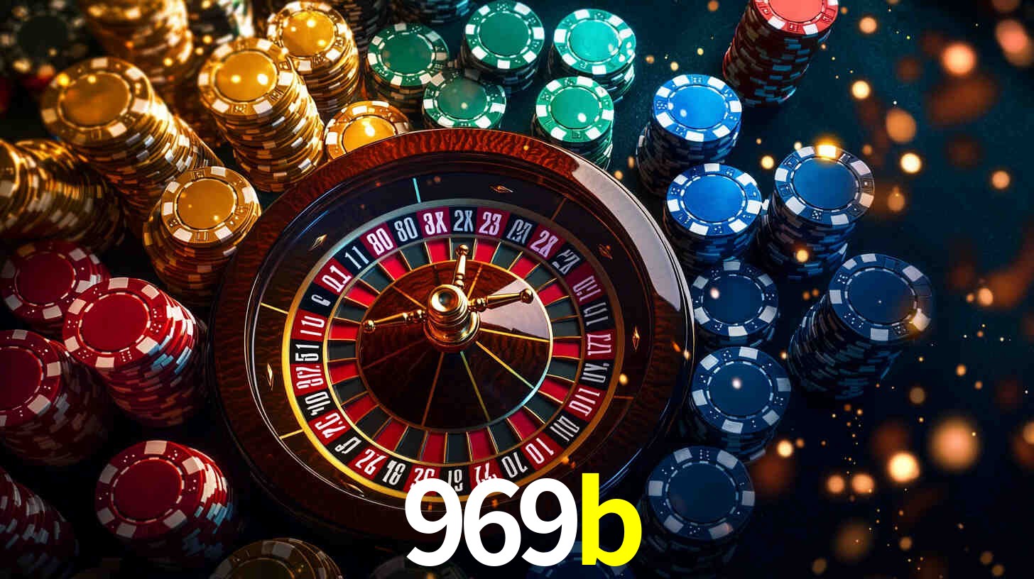 Daily Bonuses 969b