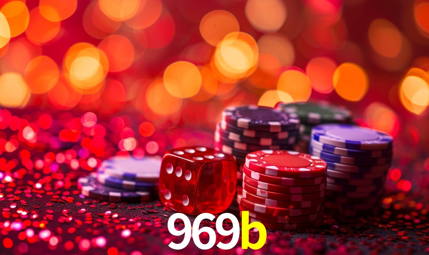 969b Belo Horizonte - Provably Fair