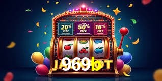 969b - Rápido Acesse
