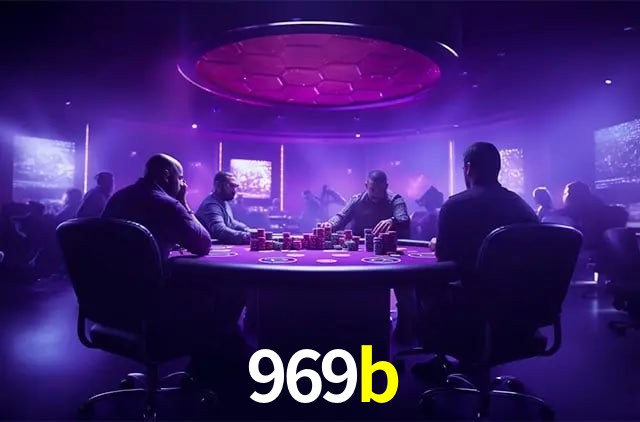 Design Responsivo 969b