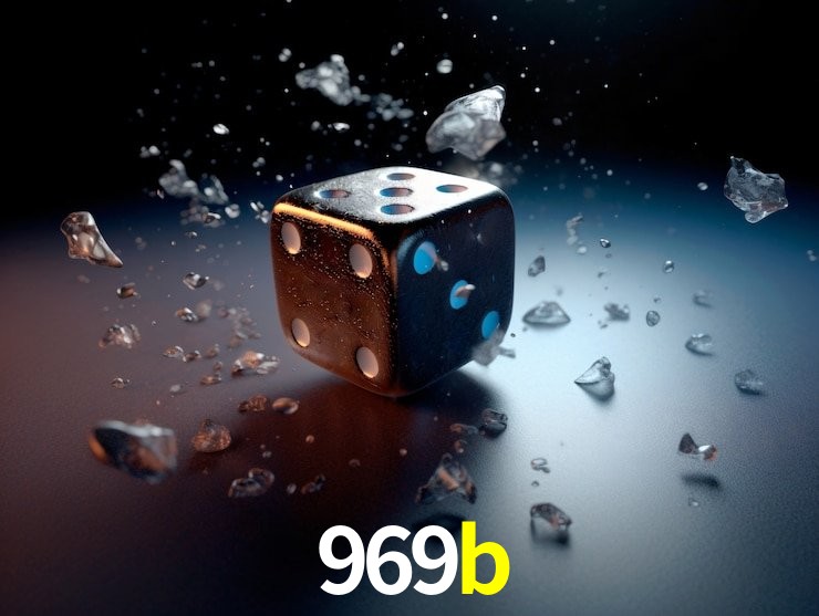 969b Brasília - Leaderboards