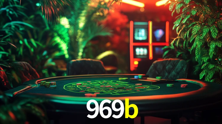 Spaceman Game 969b