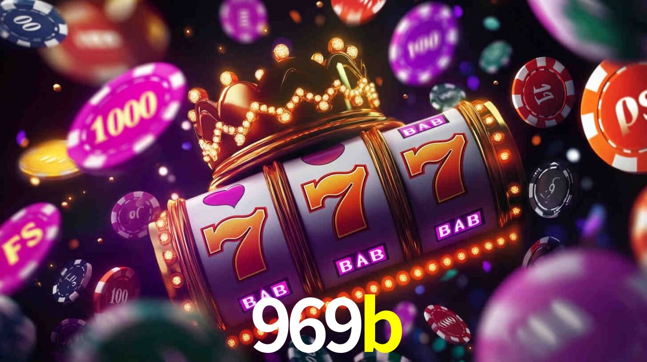 Secure Login 969b