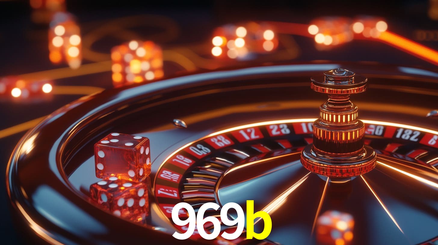 Football Betting 969b
