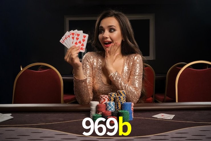Torneios 969b