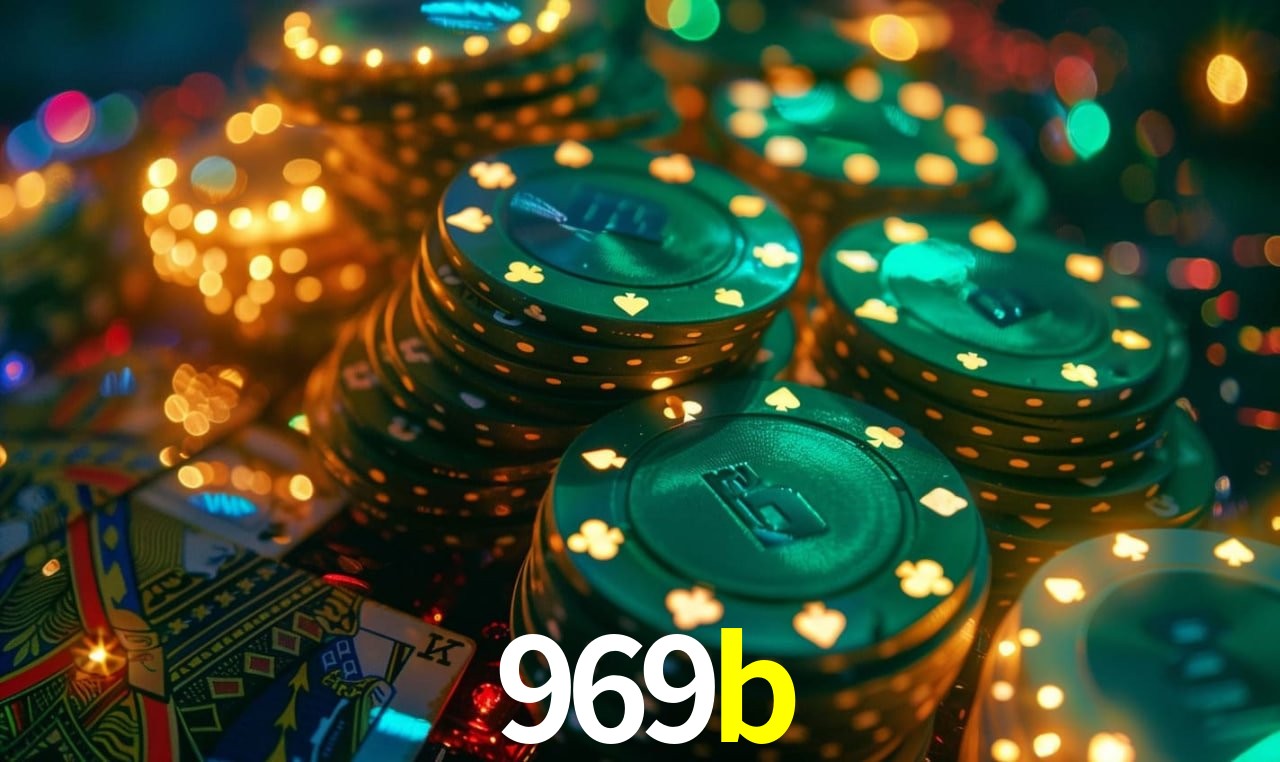 Diretório de Jogos 969b