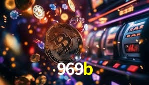 PIX Instantâneo 969b