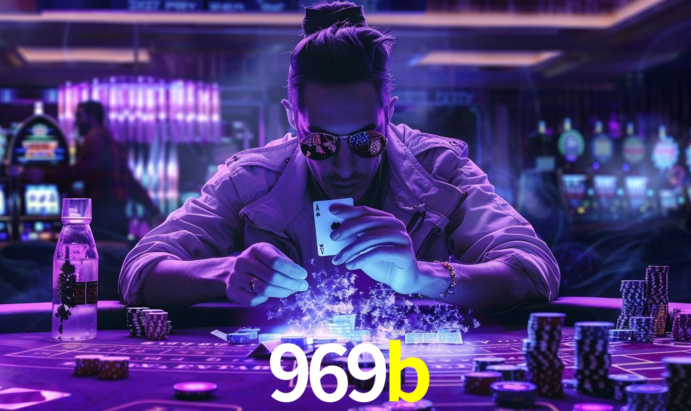 Basketball Betting 969b