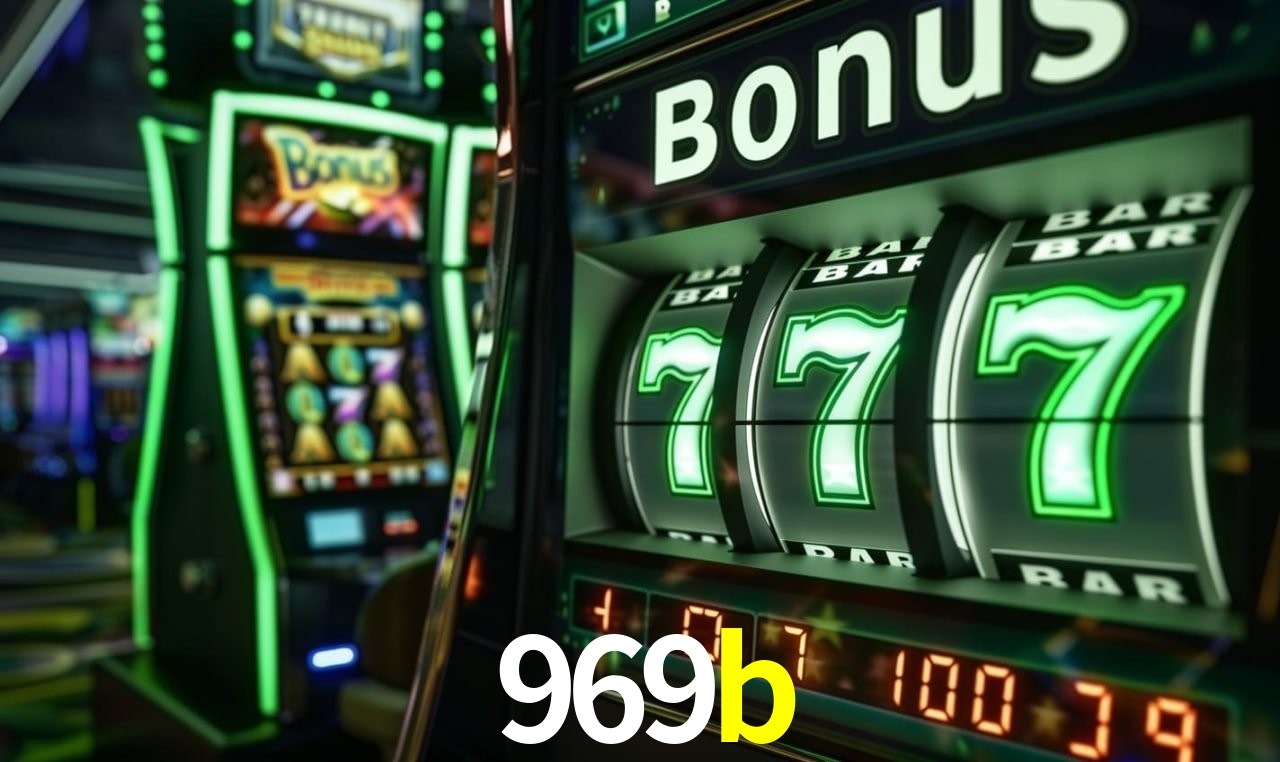 Account Benefits 969b