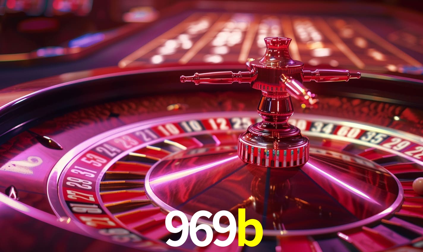 969b Fortaleza - Leaderboard