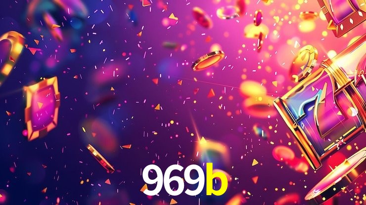 Interface do App 969b
