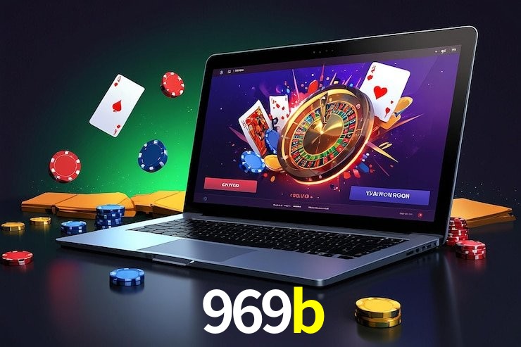 969b Belo Horizonte - Payments