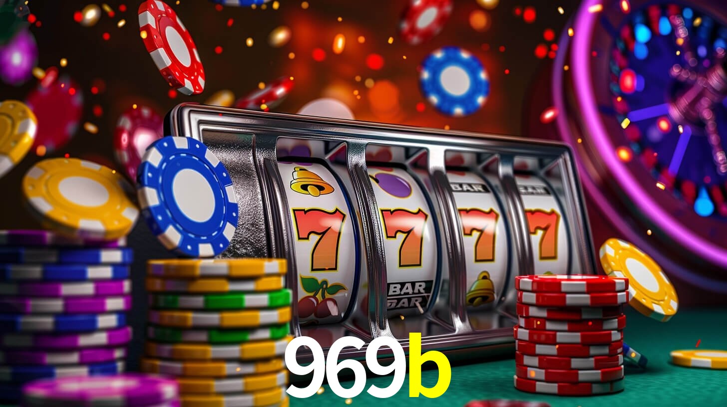 Jogo Spaceman 969b