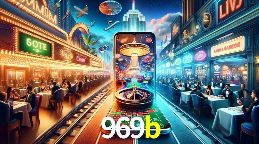 Exclusive Offers 969b