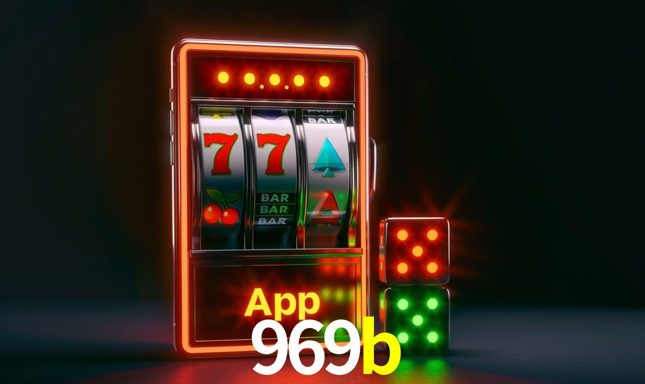 Integração de APIs 969b
