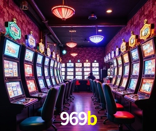 969b Brasília - Bonus Features
