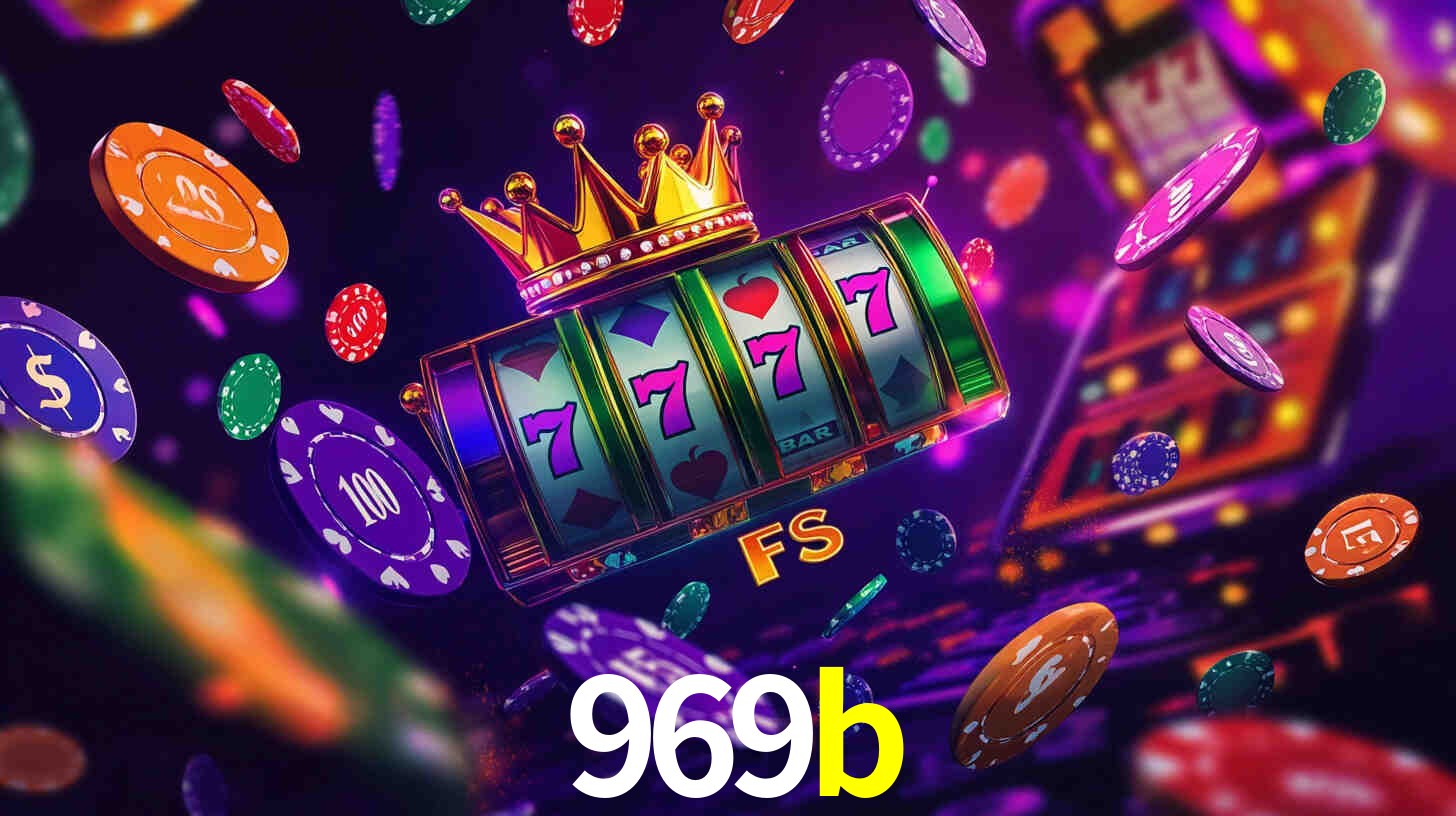 Roulette Table 969b