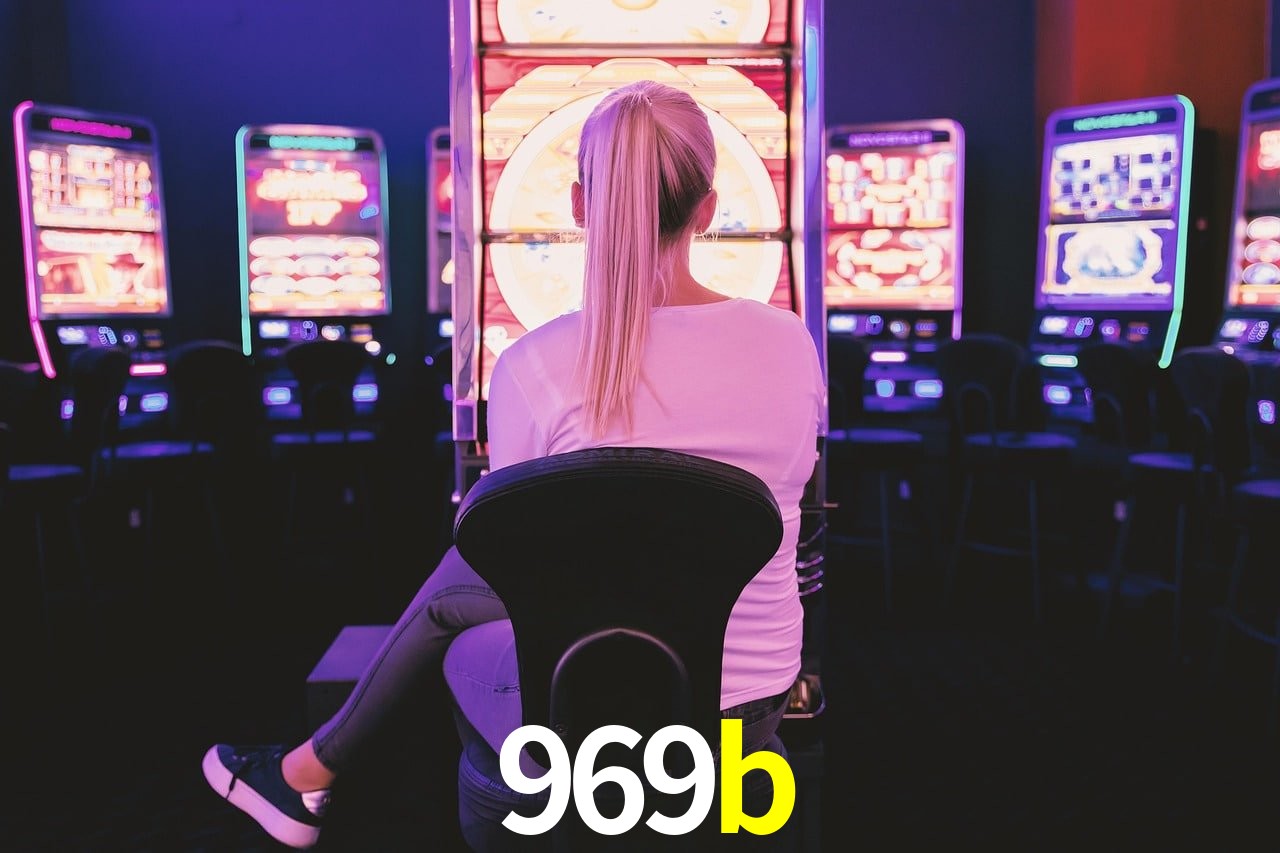 Quick Registration 969b