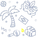 A Experiência Imersiva dos Cassinos Ao Vivo no 969b