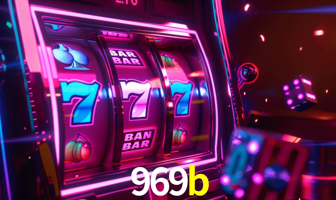 969b Salvador - Strategies