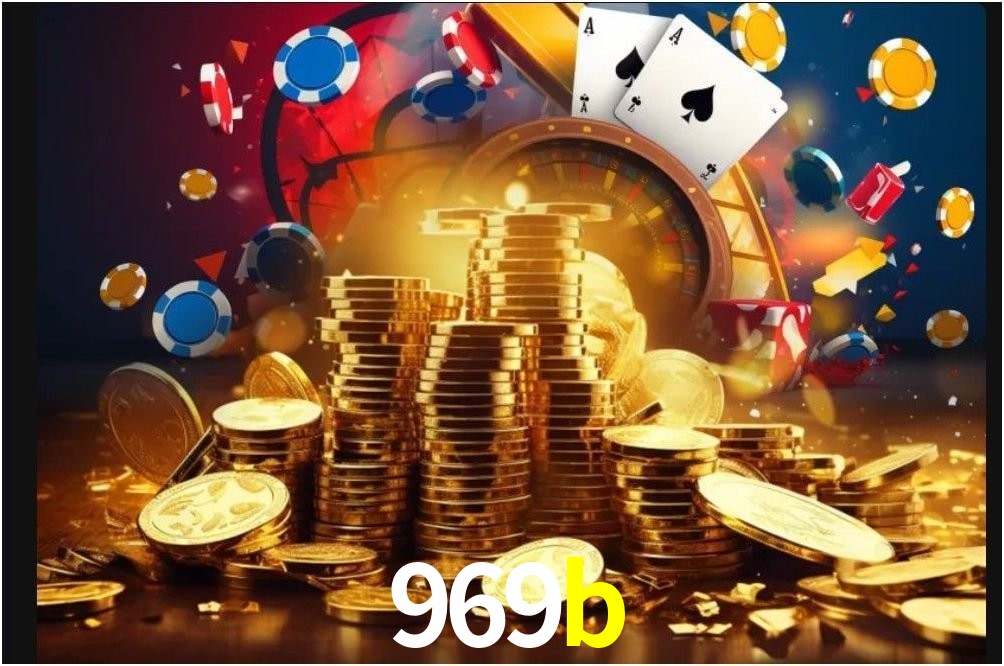 Bônus Diários 969b